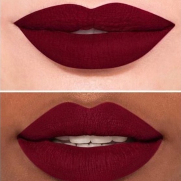 🚫SOLD🚫 Lipstick Bundle - Picture 4 of 5